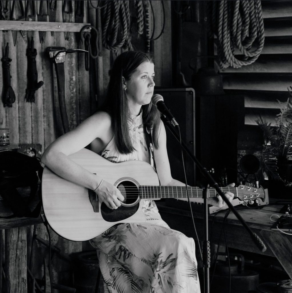 Timeless Wedding Entertainment